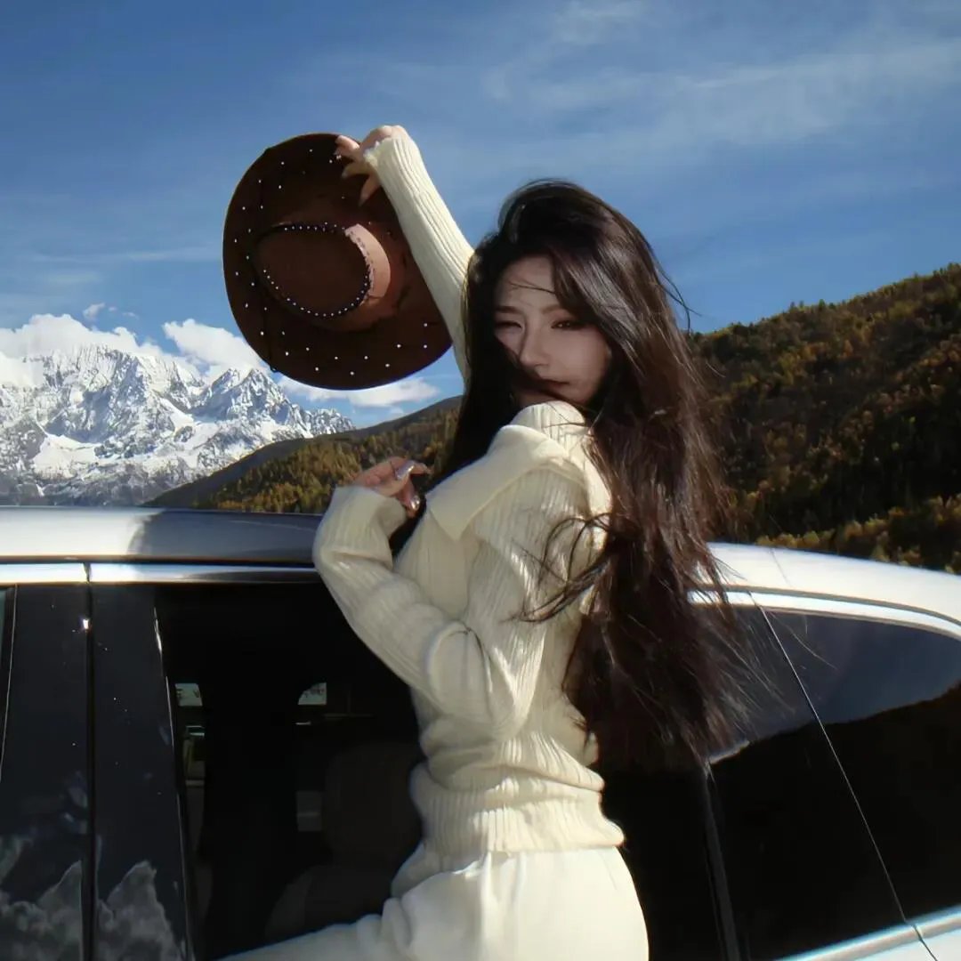 圆盘皇女 星灵节的新娘