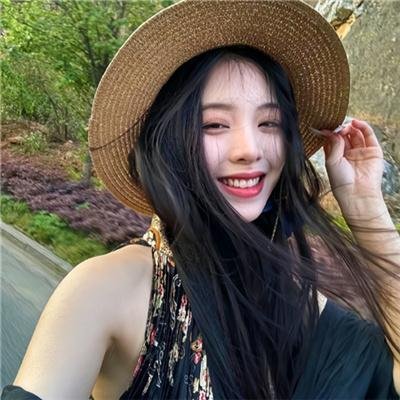 爱情的诞生