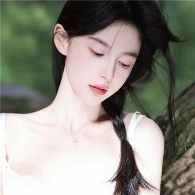 一不小心捡到爱