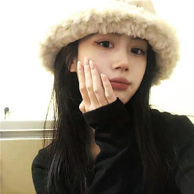 街童
