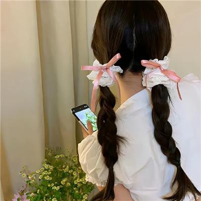 无为大师第三季