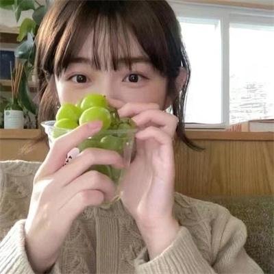 我和爸爸