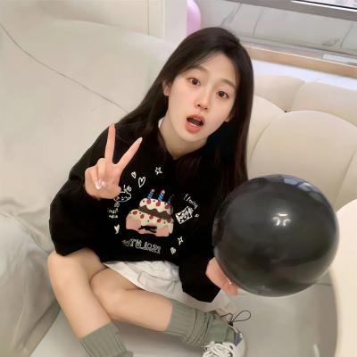 江湖接班人