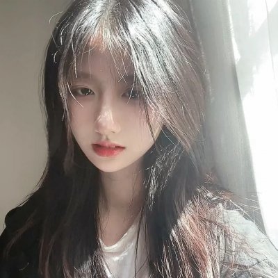 狂暴者