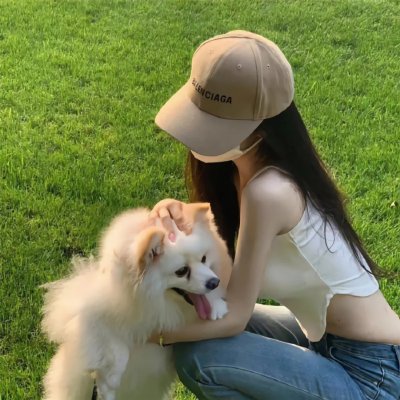 第四行者