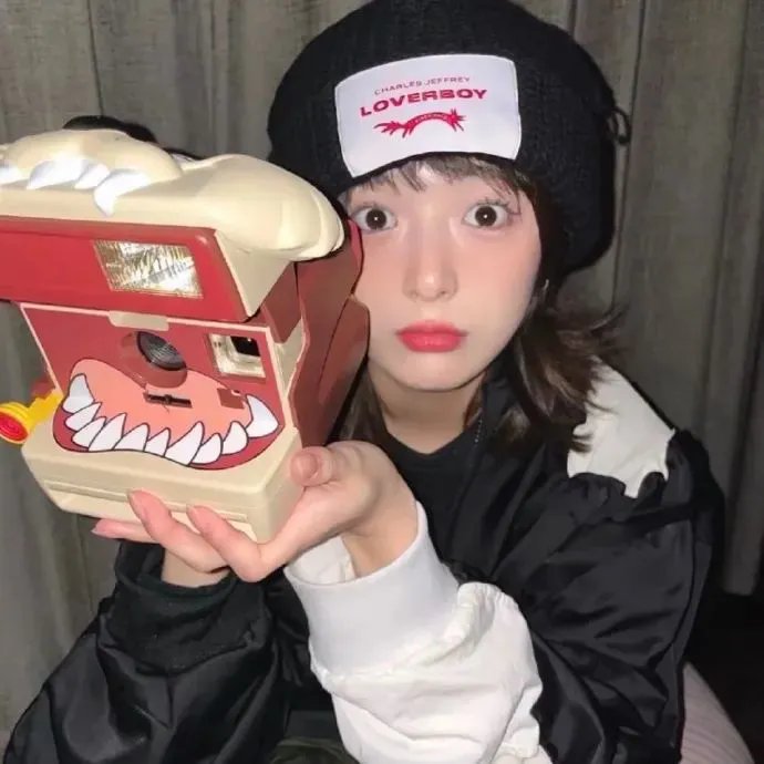 三个鲁伯特