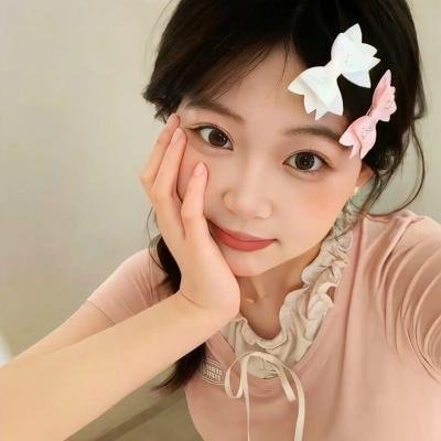 追婚记
