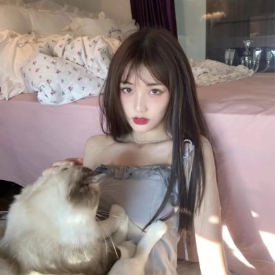 暴走曼哈顿