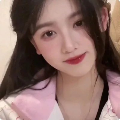 电影魂