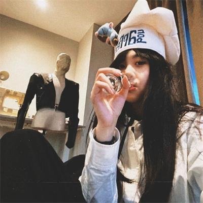 我最好的朋友死了