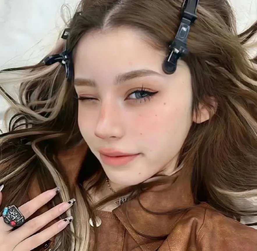 想爱就爱2