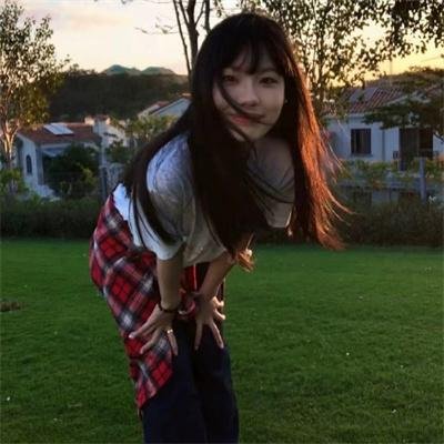 美国骗局