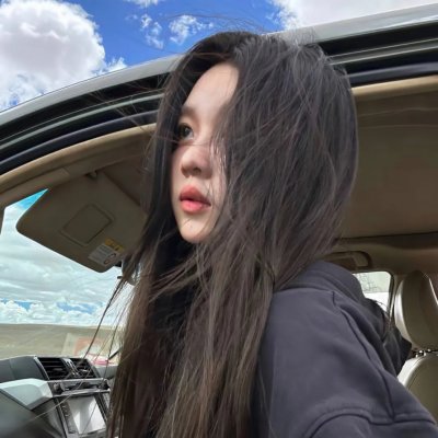 泳舞姐妹