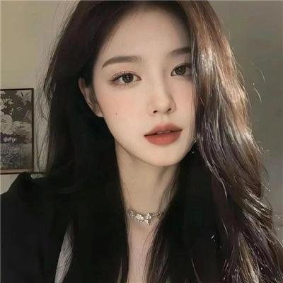 我的山与海