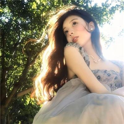 强档巨骗