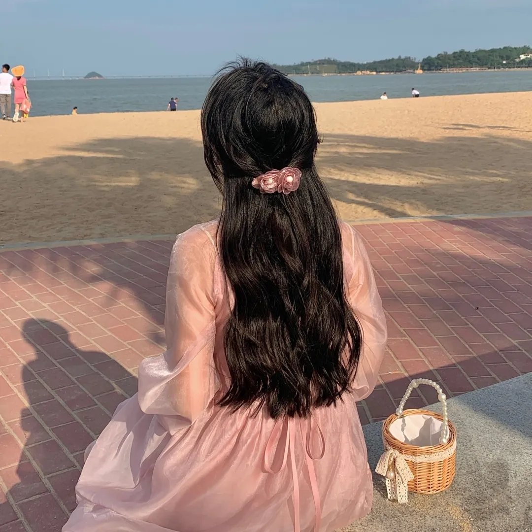 福星小子4:鬼姬传说
