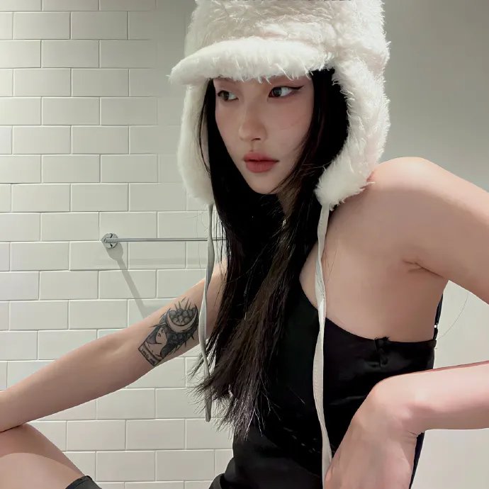 最卑鄙的谋杀