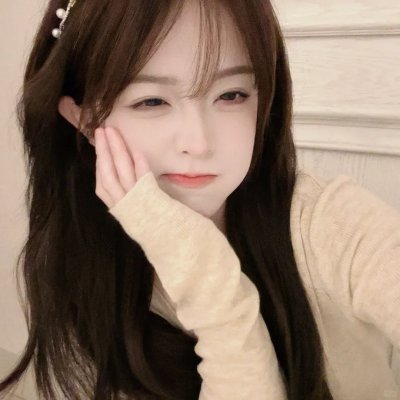 情色风暴