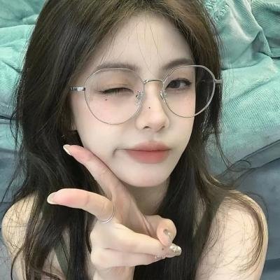 与彩云相遇2023