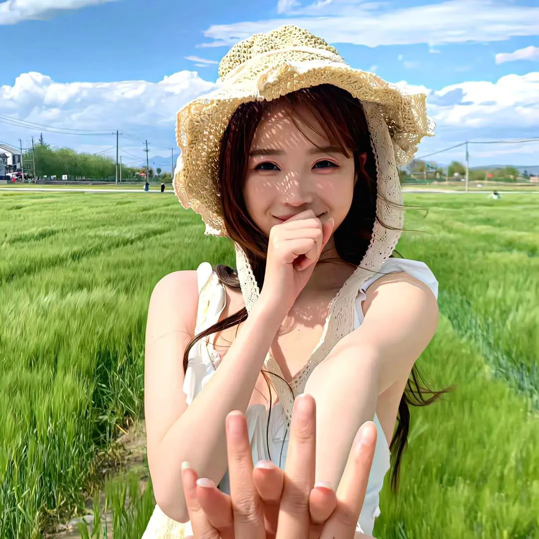 骗婚记