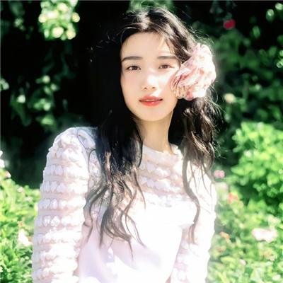 江湖女间谍
