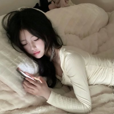 青岛往事