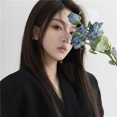 妙女医