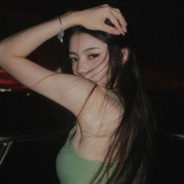 错嫁世子妃