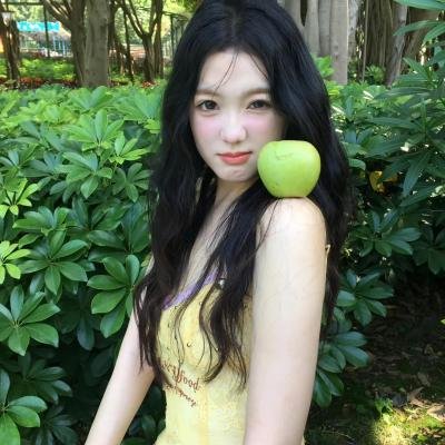 爱杀疑云