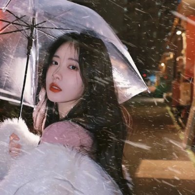 姊姊