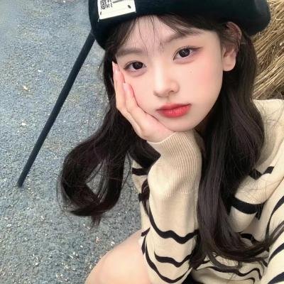 给飞鸟与尚未出世的孩子